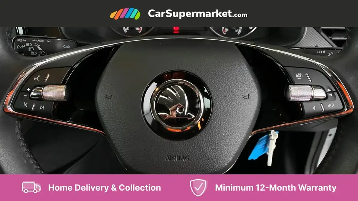 2023-skoda-scala-10-tsi-s-big-13