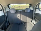 2022-peugeot-108-10-allure-small-32