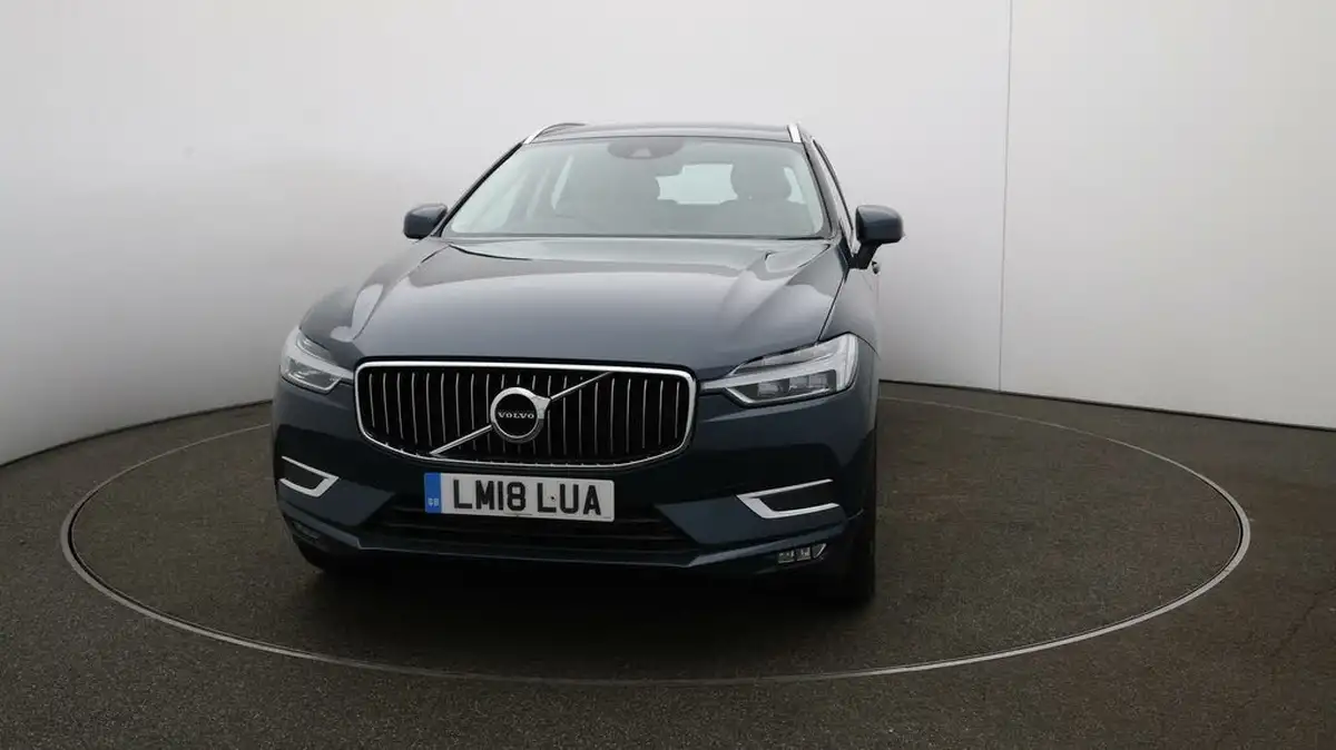 2018-volvo-xc60-20-t5-inscription-250bhp-4x4-big-36
