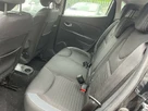 2016-renault-clio-09-tce-dynamique-s-nav-small-28