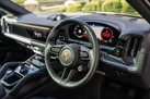 2023-porsche-cayenne-30-v6-353ps-coupe-small-23