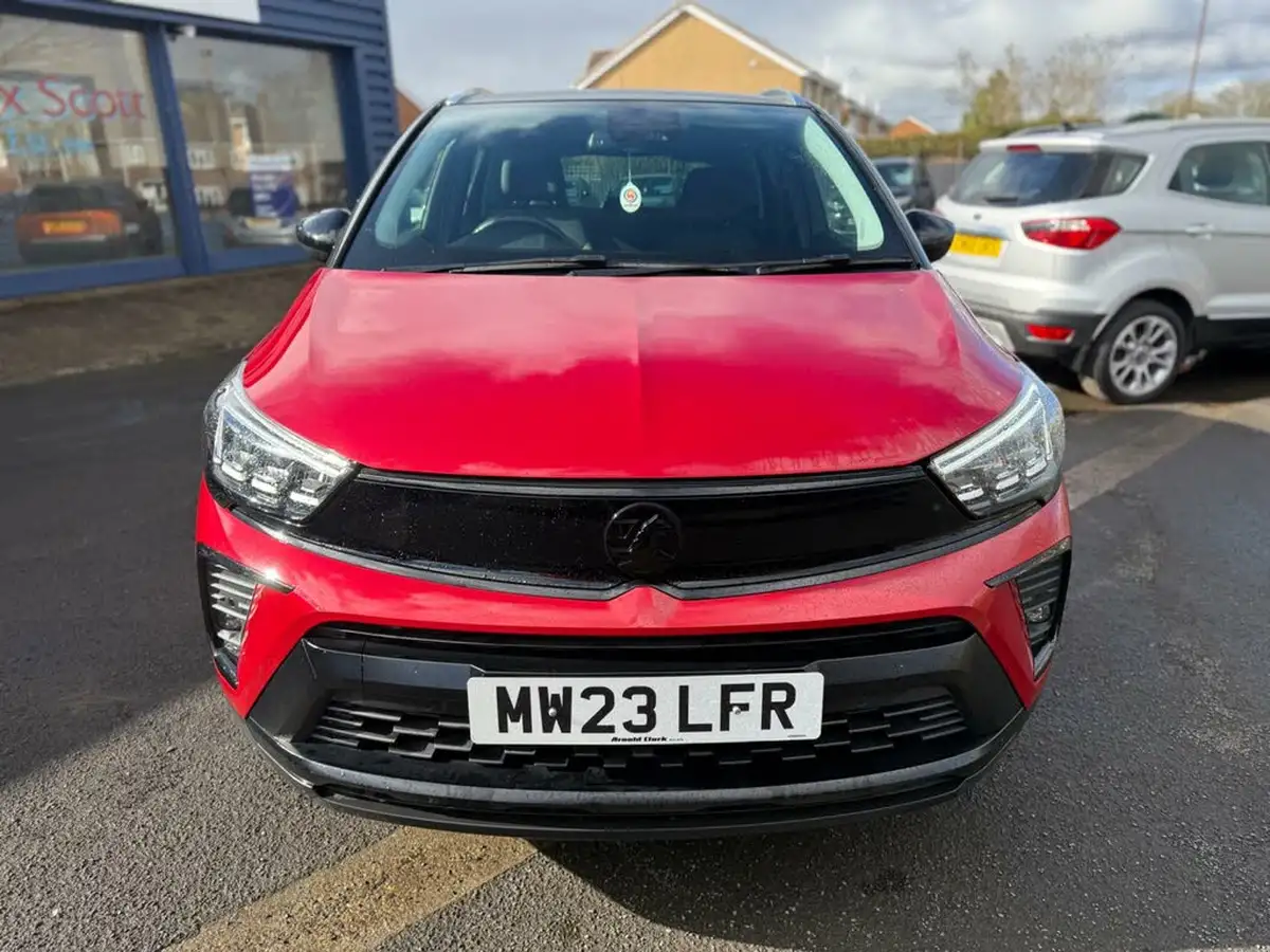 2023-vauxhall-crossland-12-ultimate-130ps-auto-big-18