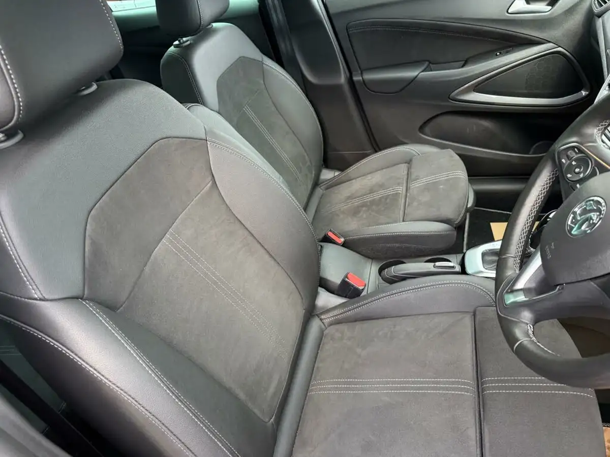 2023-vauxhall-crossland-12-ultimate-130ps-auto-big-70