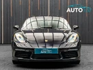 2019-porsche-cayman-718-20-cayman-pdk-small-10