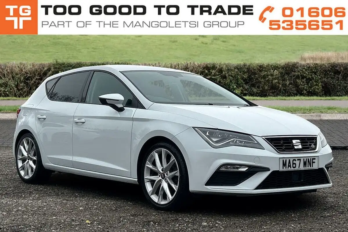 2017-seat-leon-14-ecotsi-fr-technology-hatchback-5d-dsg-big-0