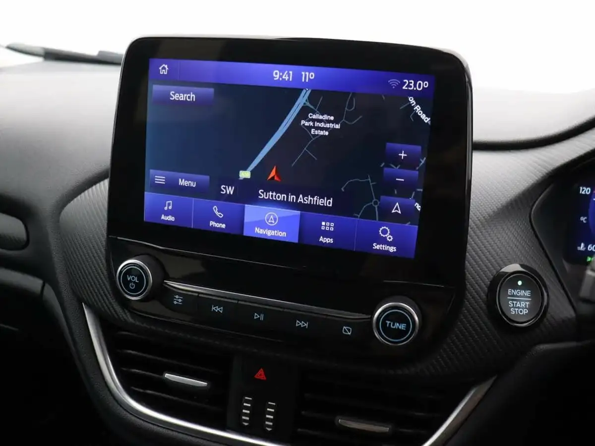 2022-ford-fiesta-10t-titanium-vignale-125ps-hybrid-mhev-powershift-big-14