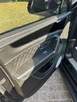2016-bentley-bentayga-60-w12-small-25