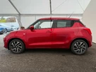 2022-suzuki-swift-12-dualjet-sz-l-small-3