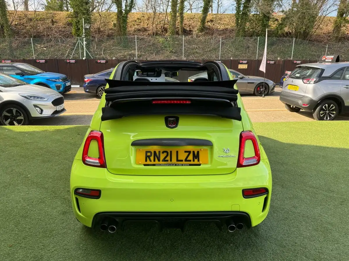 2021-abarth-595c-14-tjet-competizione-70th-big-5