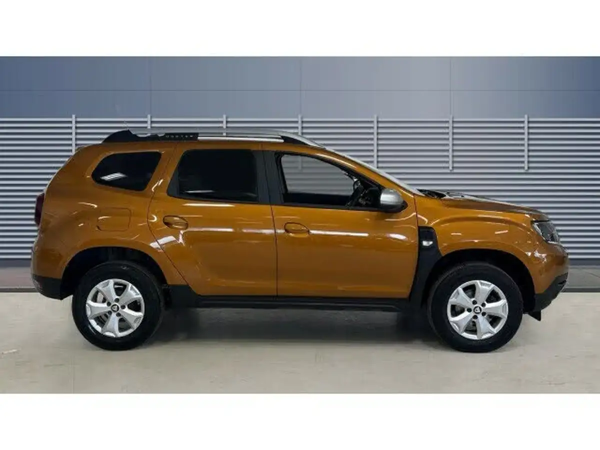 2020-dacia-duster-13-tce-comfort-big-4
