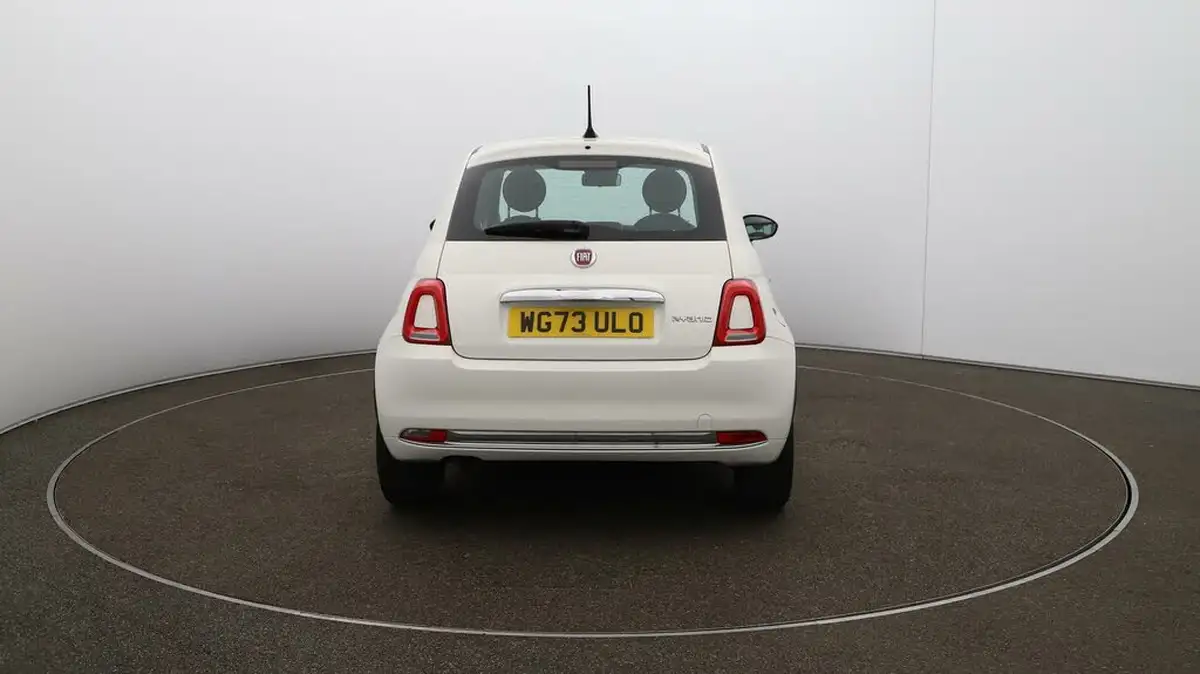 2023-fiat-500-10-red-big-64