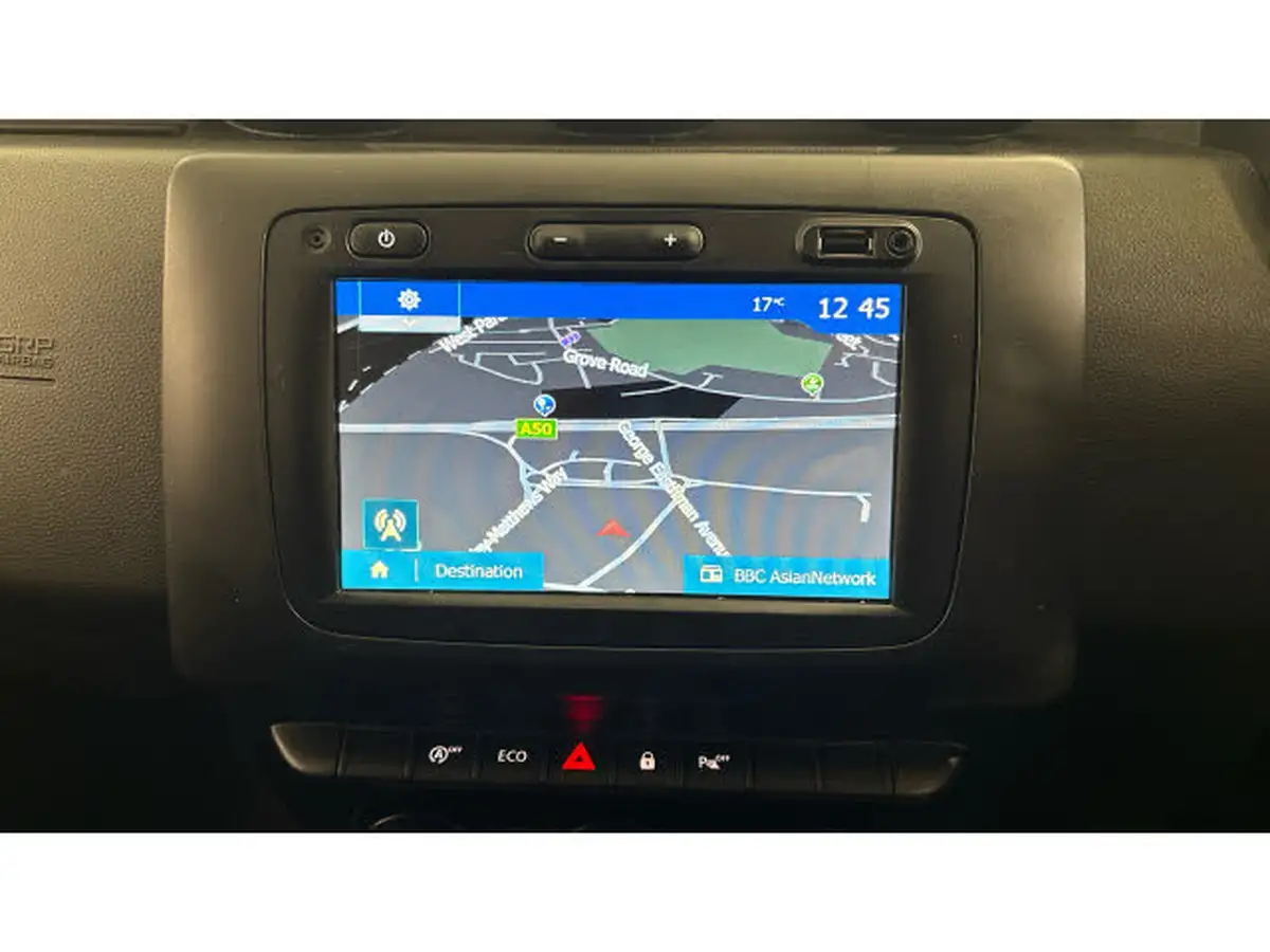 2020-dacia-duster-13-tce-comfort-big-28