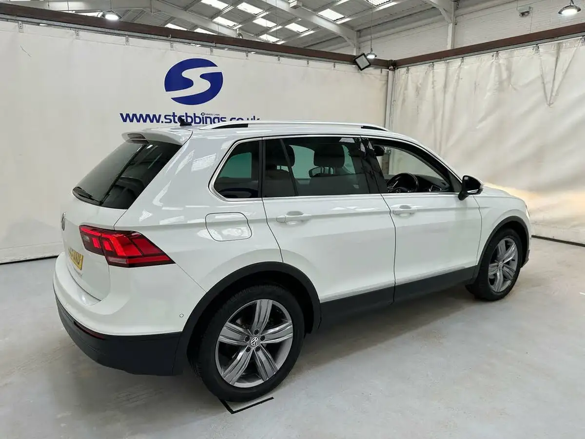 2019-volkswagen-tiguan-15-tsi-match-150ps-big-5