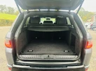 2019-land-rover-range-rover-sport-44-sdv8-autobiography-dynamic-small-16