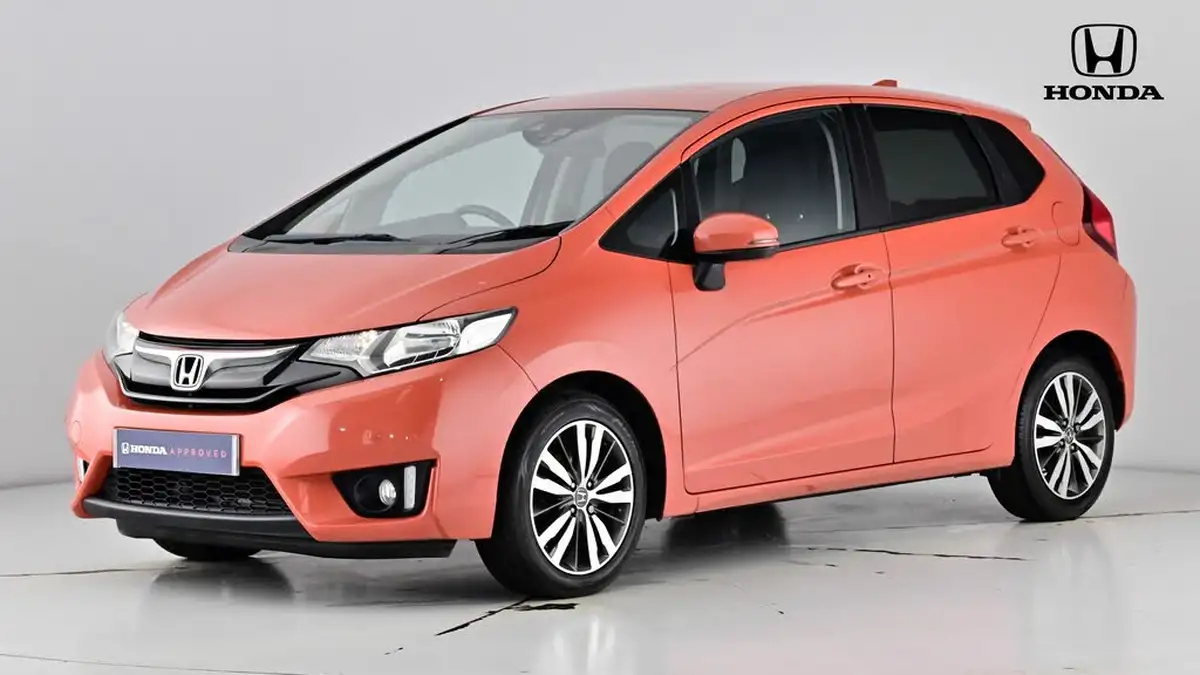2016-honda-jazz-13-i-vtec-ex-big-5