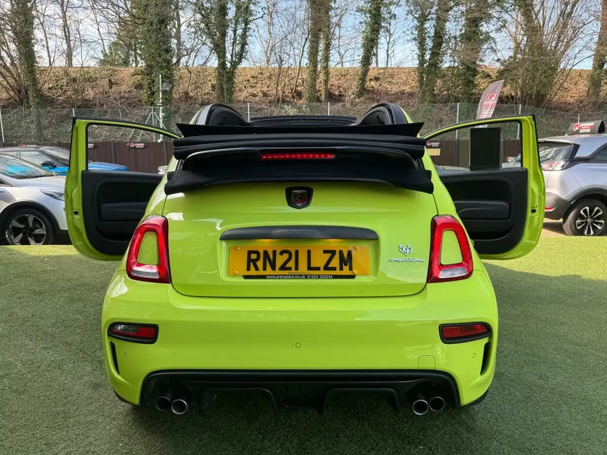 2021-abarth-595c-14-tjet-competizione-70th-big-29