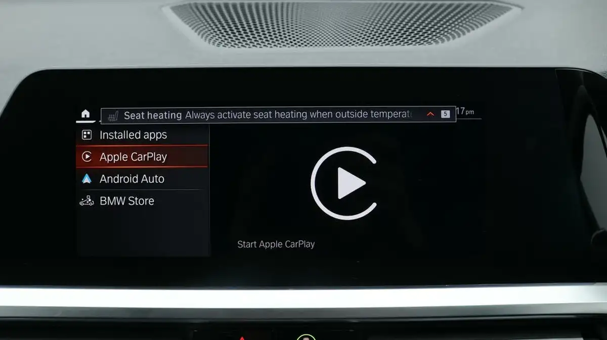 2020-bmw-3-series-20-320i-sport-touring-5d-big-25