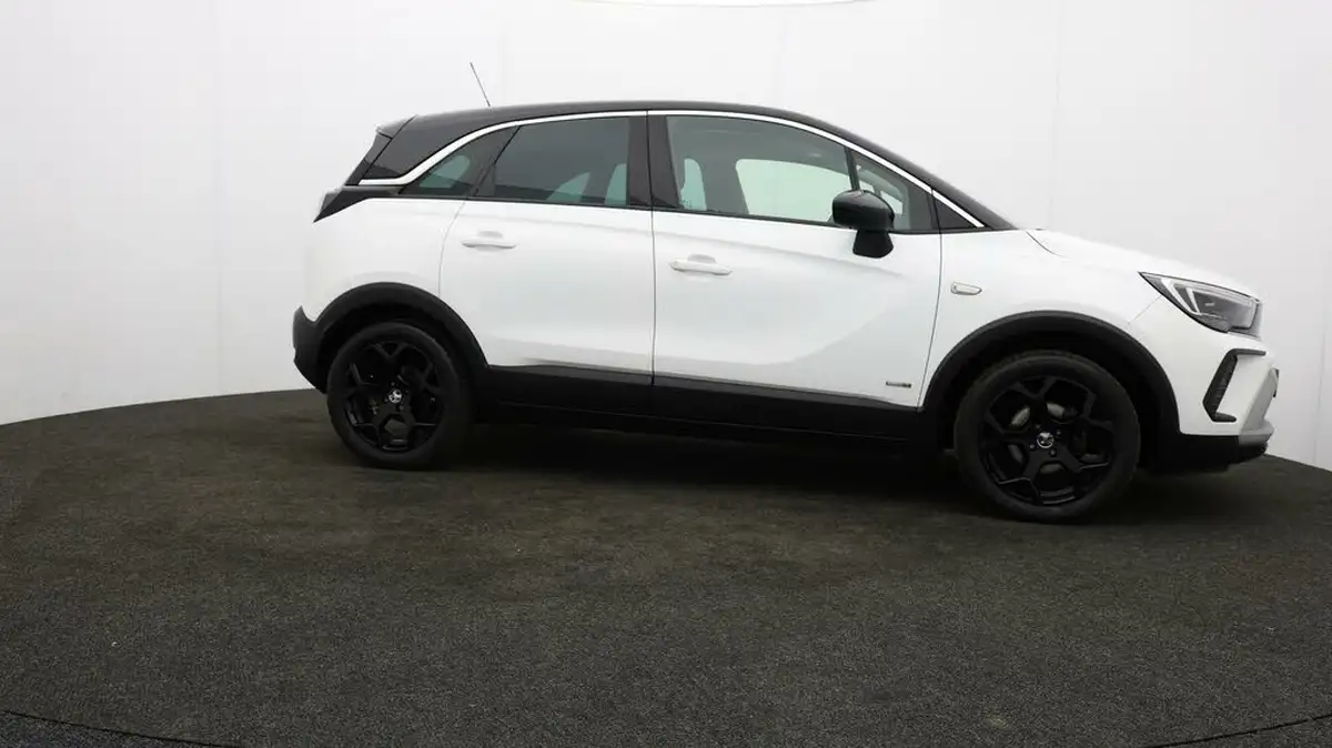 2021-vauxhall-crossland-12i-griffin-big-39