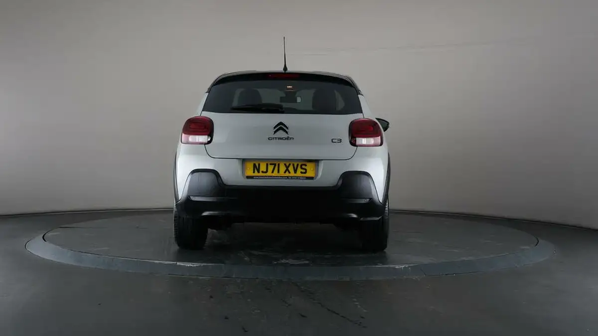 2021-citroen-c3-12-puretech-saint-james-83ps-big-26