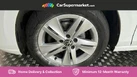 2022-volkswagen-golf-20tdi-life-hatchback-small-18