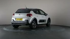 2021-citroen-c3-12-puretech-saint-james-83ps-small-61