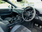 2022-porsche-cayenne-40-v8-turbo-gt-small-8