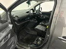 2021-peugeot-partner-15-bluehdi-1000-asphalt-100ps-eu6dt-small-14