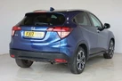 2017-honda-hr-v-15-i-vtec-ex-cvt-small-11