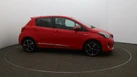2017-toyota-yaris-15-vvt-i-design-bi-tone-hybrid-small-47