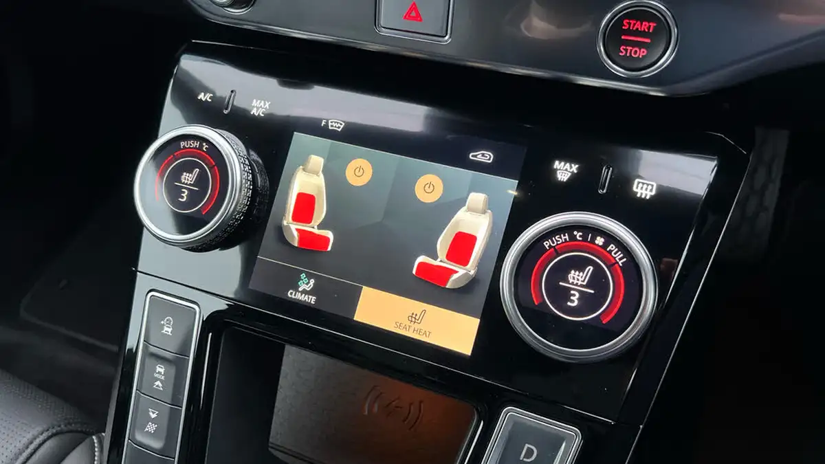 2023-jaguar-i-pace-ev400-r-dynamic-se-black-big-25