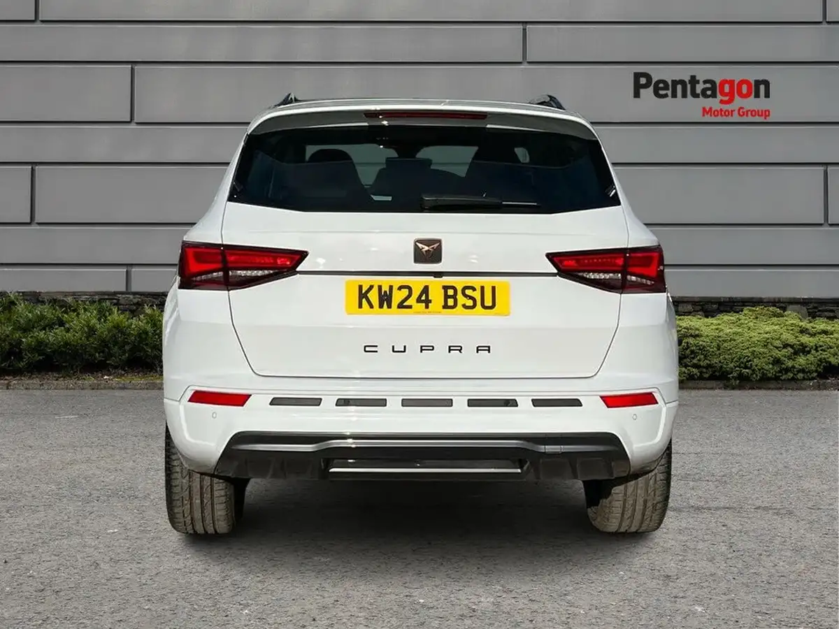 2024-cupra-ateca-15-ecotsi-v2-big-13