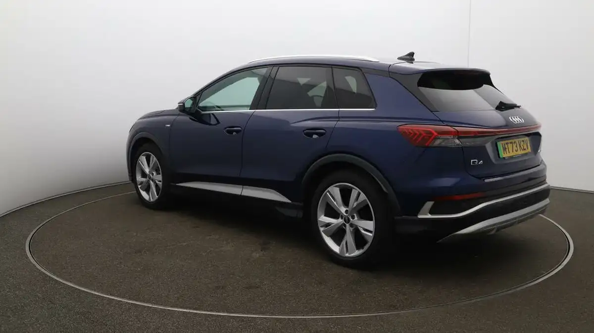 2023-audi-q4-e-tron-40e-s-line-station-wagon-big-63