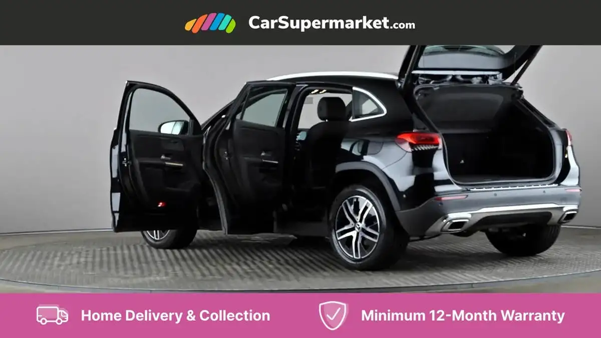 2021-mercedes-benz-gla-class-13-gla-180-sport-executive-1332cc-big-9
