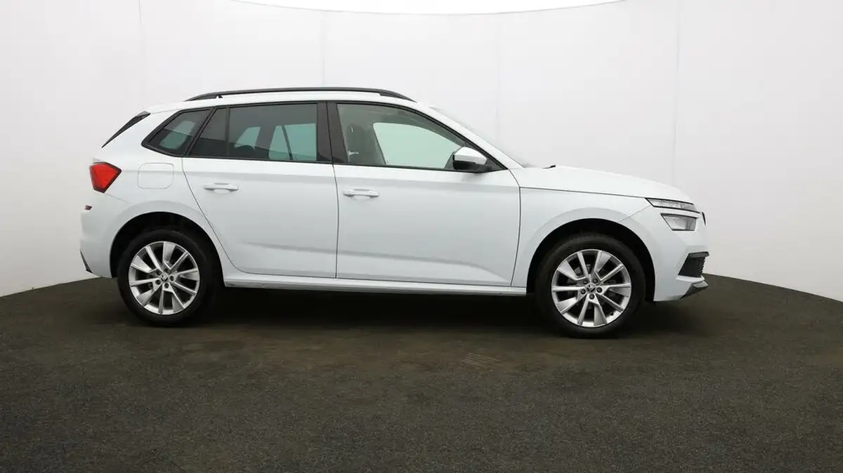 2022-skoda-kamiq-10-tsi-se-drive-95ps-big-7