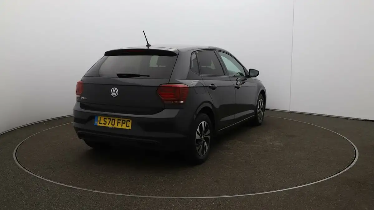 2020-volkswagen-polo-10-match-big-47