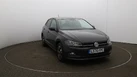 2020-volkswagen-polo-10-match-small-34