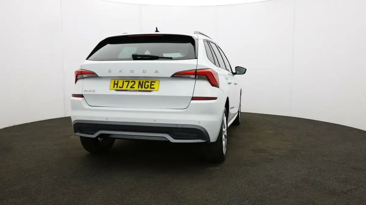 2022-skoda-kamiq-10-tsi-se-drive-95ps-big-59