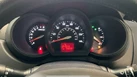 2013-kia-rio-14-2-5d-auto-small-8