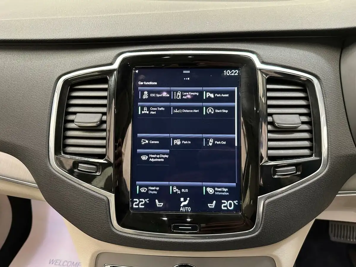 2020-volvo-xc90-20td-b5-momentum-pro-big-16