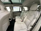 2020-volvo-xc90-20td-b5-momentum-pro-small-27