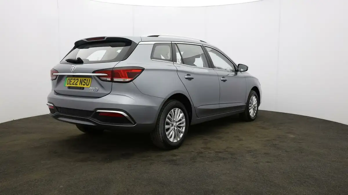 2022-mg-mg5-e-exclusive-ev-long-range-big-57