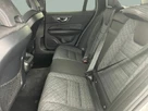 2022-volvo-v60-20-b3-momentum-161bhp-small-25
