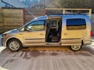 2018-volkswagen-caddy-maxi-life-20tdi-c20-102ps-dsg-small-10