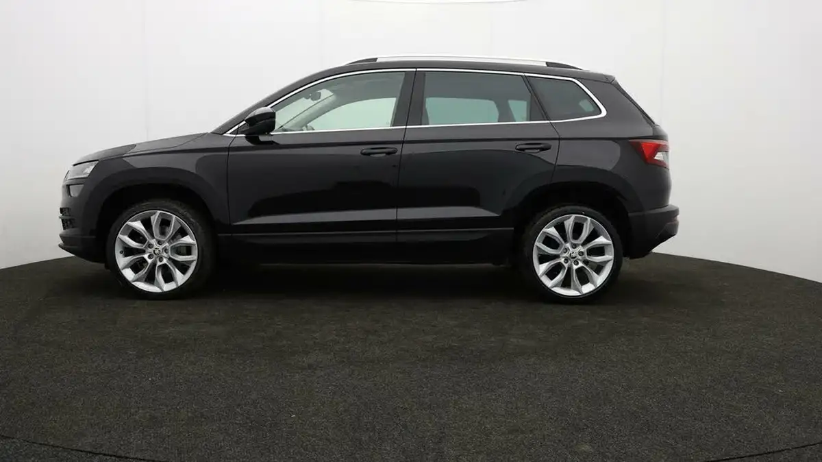 2022-skoda-karoq-15-tsi-se-l-dsg-big-60