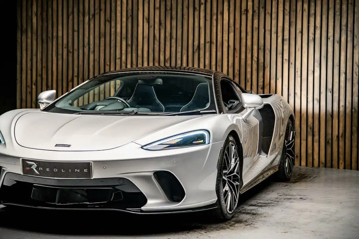 2023-mclaren-gt-40-big-12