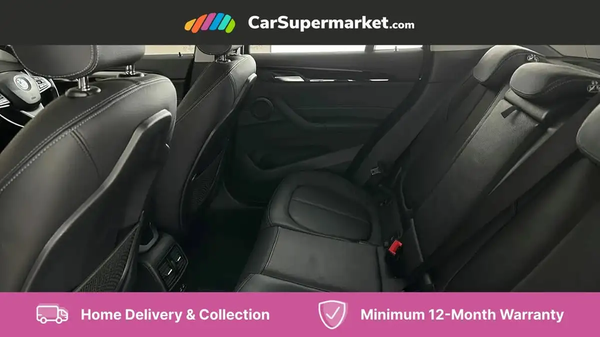 2019-bmw-x1-20-sdrive-20i-xline-sdrive20i-big-17