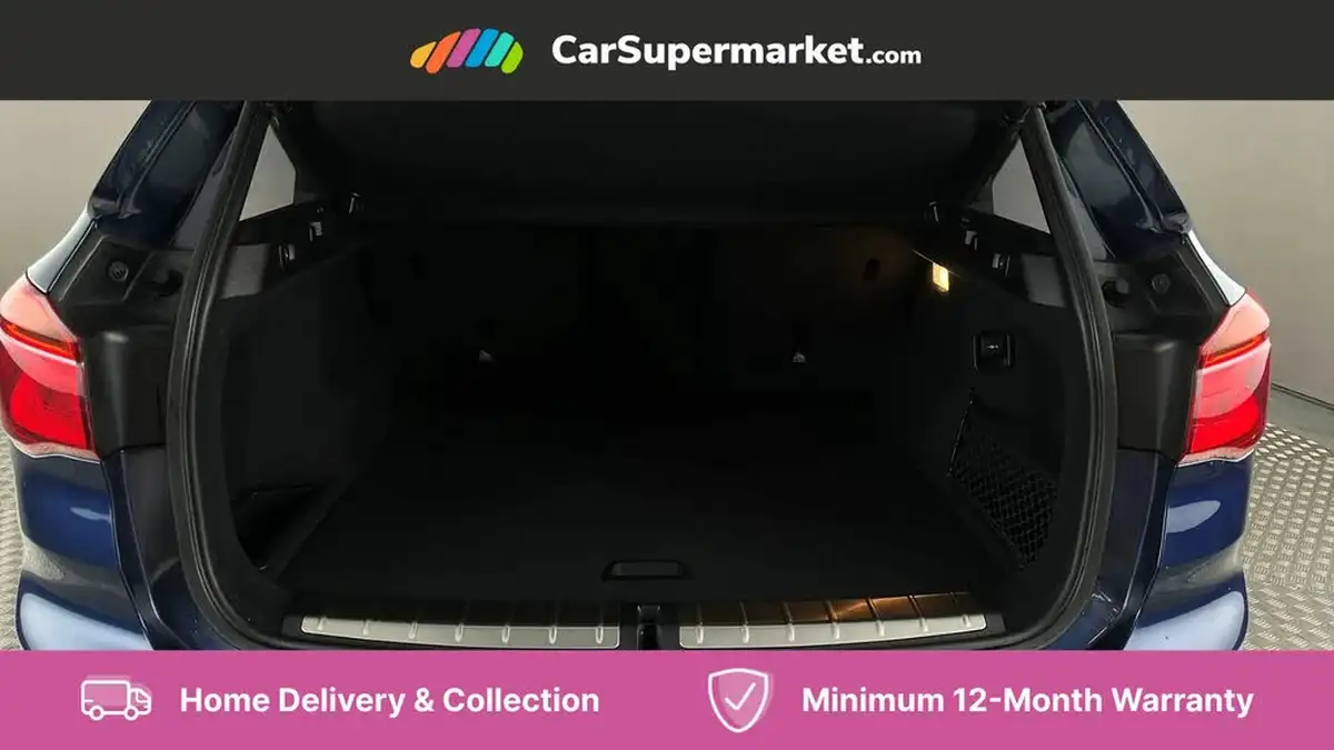 2019-bmw-x1-20-sdrive-20i-xline-sdrive20i-big-21