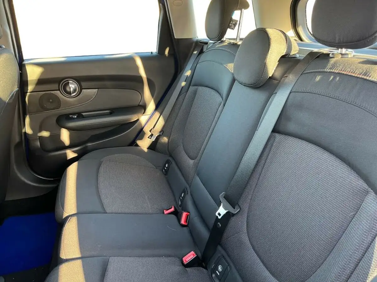 2019-mini-clubman-15-cooper-classic-136bhp-ss-auto-big-9