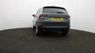 2021-skoda-karoq-15-tsi-se-l-dsg-small-74