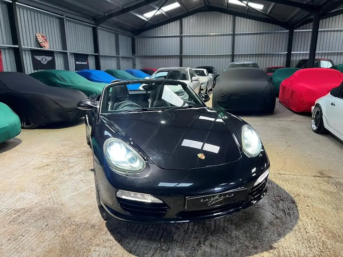 2011-porsche-boxster-29-2893cc-pdk-big-10